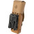 NAR Rigid Gen 7 C-A-T TQ Case with Cover