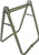 NAR Litter Stands (Set of 2) – 33 in.