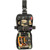 NAR High Threat Extraction Kit