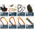 NAR High Threat Extraction Kit