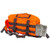 NAR EMS Rapid Deployment Kit, Orange