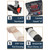 NAR Individual Patrol Officer Kit (IPOK) – Combat Gauze