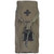 NAR C-A-T Tourniquet Kit – 37.5" Military Nylon