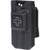 NAR Gen 7 C-A-T Tourniquet with Rigid Case – Black
