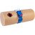 NAR Wound Management Simulator - Light Tone