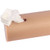 NAR Wound Management Simulator - Light Tone