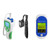 Pocket Nurse Innov2Learn Intro Bundle