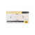Pocket Nurse Synthetic Vinyl Exam Gloves