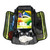 Statpacks Reflex