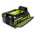 Statpacks Reflex