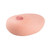 Nasco SONOtrain Breast Model with Tumors