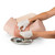 Nasco Postpartum Hemorrhage (PPH) Trainer