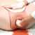 Nasco Postpartum Hemorrhage (PPH) Trainer