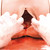 Nasco Postpartum Hemorrhage (PPH) Trainer
