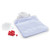 Nasco Brad and Paul Replacement Lung/Airway Systems