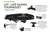 TW Medical Life Saving Tourniquet (LST)