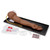 Nasco Deluxe IV Training Arm