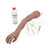 Nasco ALEX IV Arm