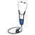Nasco SimScope™ WiFi™