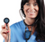 Nasco SimScope™ WiFi™