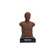 Nasco SAM4 Plus Auscultation Manikin