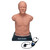 Nasco SAM Basic Student Auscultation Manikin