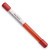 Nasco Diabetes Glucose Wands (Set of 2)