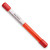 Nasco Diabetes Glucose Wands (Set of 3)