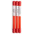 Nasco Diabetes Glucose Wands (Set of 3)