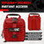 MediTac IFAK Trauma Kit