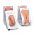 Nasco Male & Female Catheterization Trainer Set