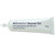 Cambridge Sensors Mcrodot Glucose Gel