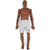 Simulaids Rescue Rudy Manikin (165 lbs. – Weighted)