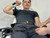 Viper Restraint System