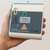 Nasco Practi-Trainer Essentials AED Kit