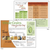 Nasco Whole Grains Tablet – 8.5 in. × 11 in. (50 Sheets)