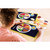 Nasco Deluxe MyPlate Cling Kit