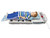 PediPro Pediatric Resuscitation System Kit - Z Fold