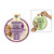 Nasco My Daily Intake Wheel – 8-1/4 in. Dia.
