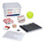 Nasco Portion Sizes Kit