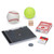 Nasco Portion Sizes Kit