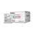 Safetec NumStat Antiseptic & Pain Relieving Prep Pads