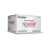 Safetec NumStat Antiseptic & Pain Relieving Prep Pads