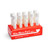 Nasco How Much Fat? Test Tube Display – Part I
