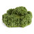 Nasco Broccoli Food Replica – 1/2 Cup (120 mL)