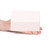 Nasco SonoEZ Ultrasound Trainer – Vessel