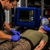 Nasco WMD / CBRNE / Decon Full Body Trainer
