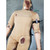 Nasco Casualty Care Rescue Randy (CCRR)