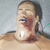 Nasco Casualty Care Rescue Randy (CCRR)