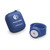 Nasco Practi-CRM Compression Rate Monitor Wristband